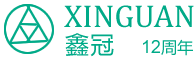 张家界软件开发,张家界程序开发,张家界APP开发,张家界游戏开发,张家界游戏APP,张家界高端网站,张家界网站建设,张家界小程序开发,湖南软件开发,湖南APP开发,湖南小程序开发,湖南公众号开发,张家界公众号开发,张家界营销策划,数字化转型与智能制造一体化解决方案提供商